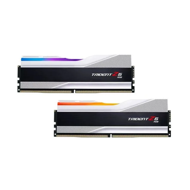 [901e261f1e8ba33f8aa76618886fc198a1692f9491caf06aa1c299c5aab3e4c8][8326067][high]