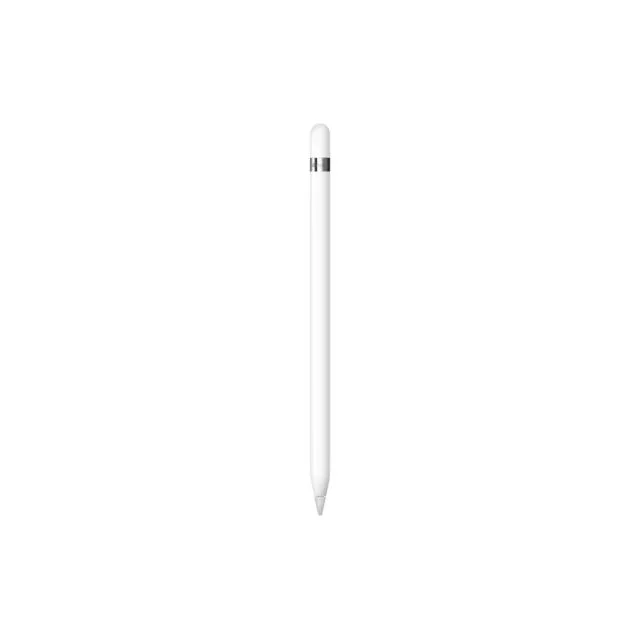 Apple Pencil (1. Generation) Stylus Pen | 20,7 g | Weiß | Offener Karton