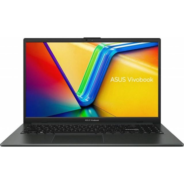 ASUS Vivobook Go 15 | 15.6'' Full HD IPS | AMD Ryzen 5 7520U | 8GB DDR5 | 512GB SSD | W11 Pro