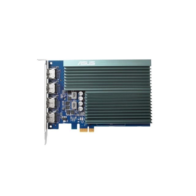 [9b591d4d76481139cb6496214c6f7a5c43e7c0184631f505932d0597cc365dce][6877669][high]