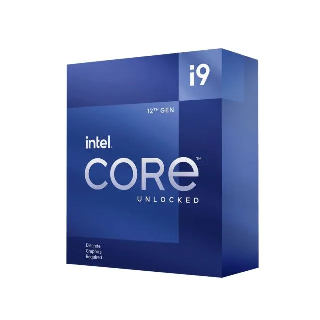 Intel Core i9-13900KS | 24 Kerne | 3,2 GHz (6,0 GHz Turbo) | LGA 1700 | Prozessor | CPU