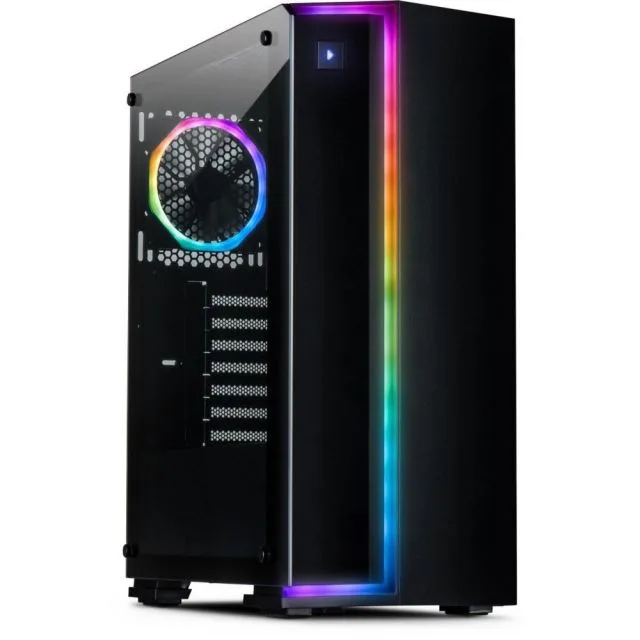 [9f75f85503c8f38ce3a6aef3352e794fd834064c2e11d6eb80918e9d62ef5c27][7717907][high]
