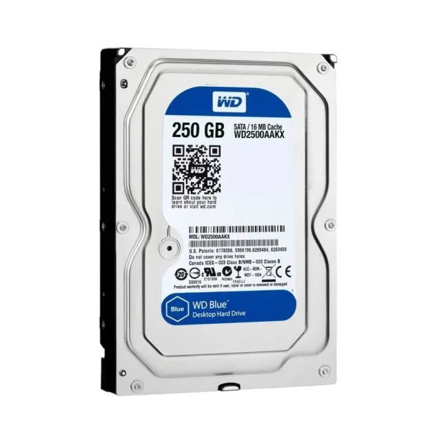 [a2c9cc957b7dbf2d23fd77ad0c1e74a11d8df360b1af7eba4755fb1f6d18c71f][6663579][high]