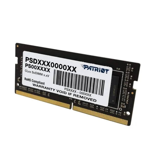 [a34ae1cb2908adc70e7aae836418e73ed3a63aa206b3b91e69288434d151880a][5302973][high]