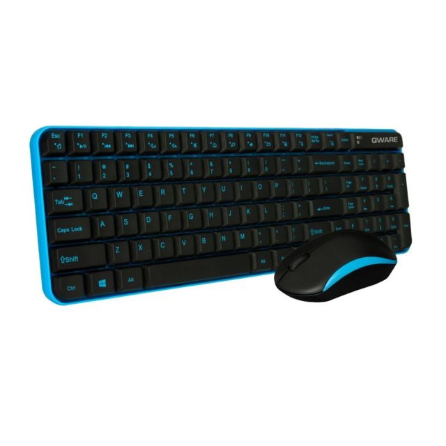 [a78e9b44bc8cd287bd79890934d0cd7c01135f8c56dab36c622e4a9f74588d14][8684252][high]