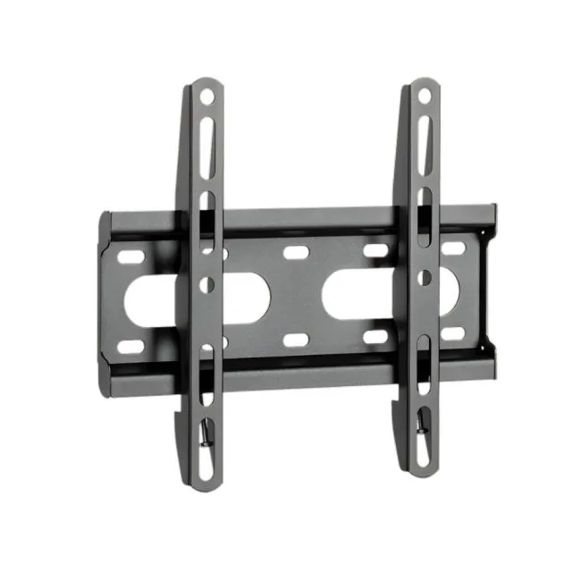SBOX PLB-2522F-2 | TV-Wandhalterung | 23–43" | Max. 45 kg | VESA 200x200