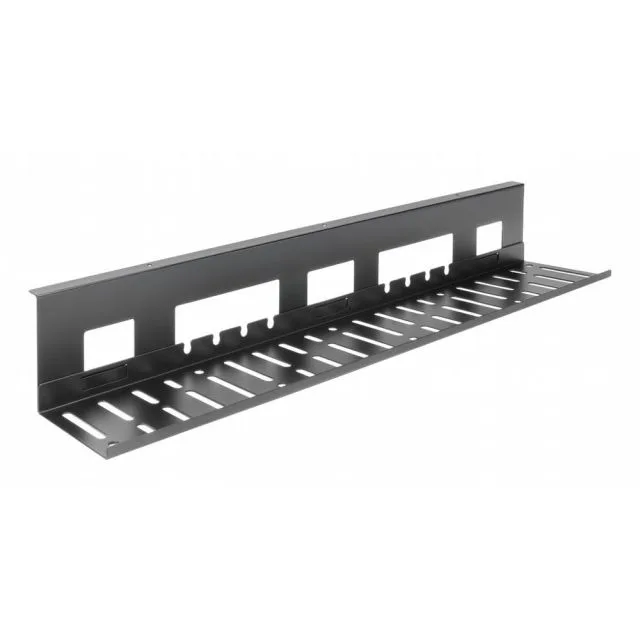 ACT Kabelmanagementablage 80 cm