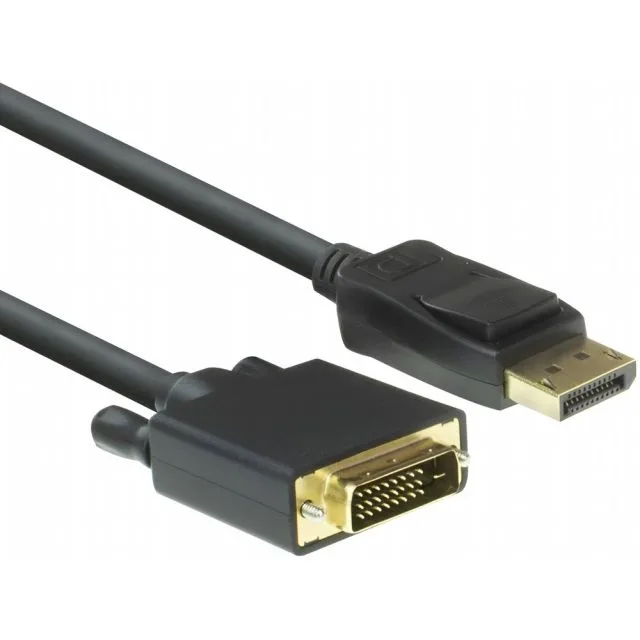[e2318408351d9110687dbb07654706fc6642a3b759272cfd500d6d5f01e1d12c][5339322][high]