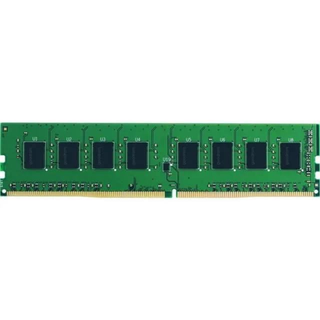 [b5274b1435b34ea249c8e17a6707743f43107edb191d30eb7e59bc371696d9bf][5039531][high]