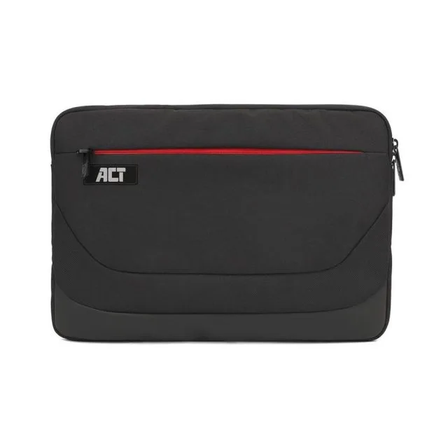 ACT Suburb 13,3" Laptop-Schutzhülle | Hergestellt aus recyceltem Kunststoff