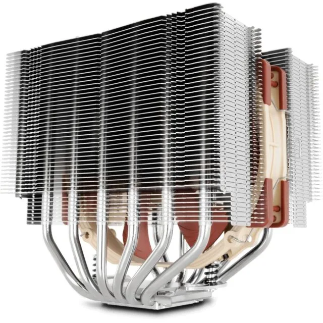 [c61bfc28bede303a6b428bb55a6bc41352434e79f9564e6f9f0e61c659ae1d90][719096][high]