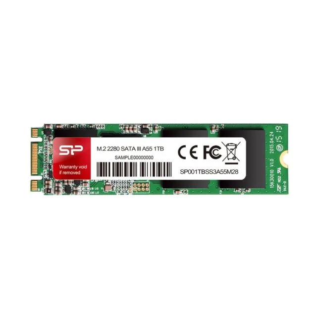 [cff62d81ee615efb9beb55a985a67789195d7663a426f015ec79cd6d77a62195][8397915][high]