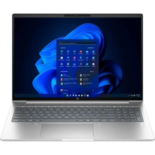 HP ProBook 4 G1i | 16” WUXGA IPS | Core Ultra 5 225H | 16GB DDR5 | 1TB SSD | W11 Pro