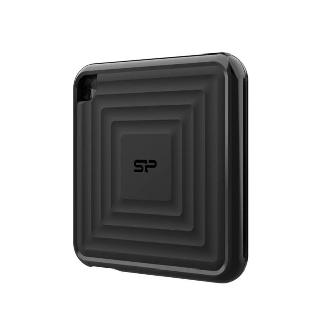 [d2db317db72780675e2d70db388c809a7e90e0ed544c4cdb595ac84ed764c4a3][8448224][high]