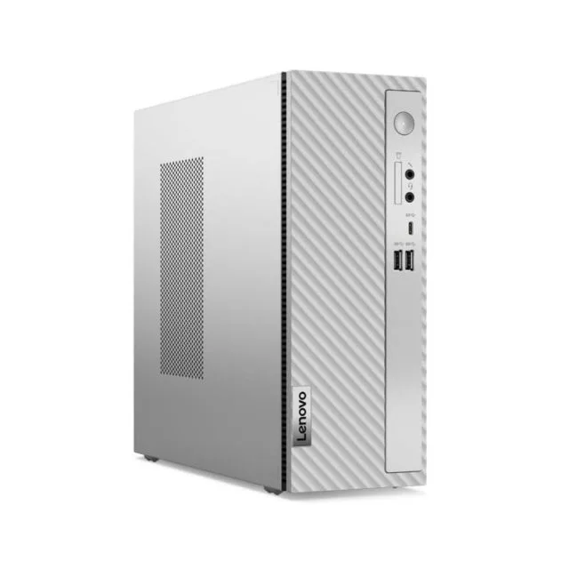 Lenovo IdeaCentre 3 07IRB8 | Intel Core i5-14400 | 8GB | 512GB | W11 Home