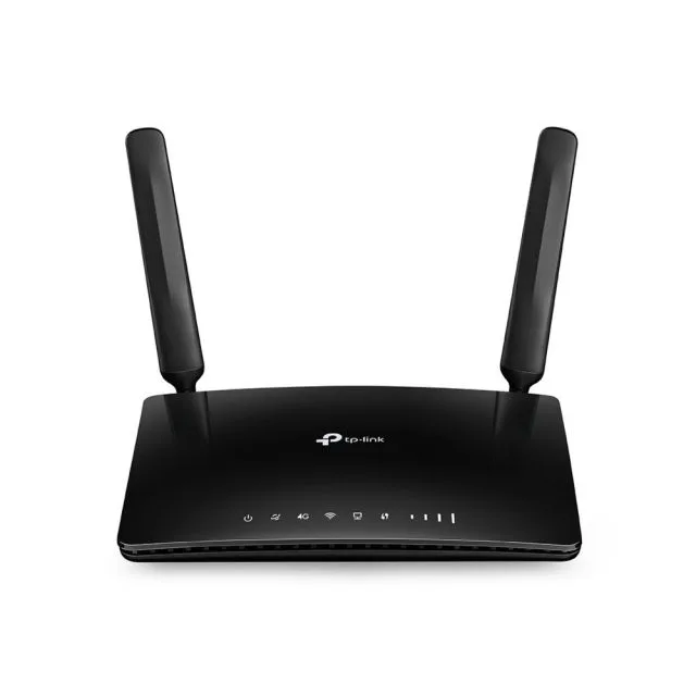 [ec60077527a01f1db23a98d18475b6d4b0c892793b71209596faa54ea1bae654][822789][high]