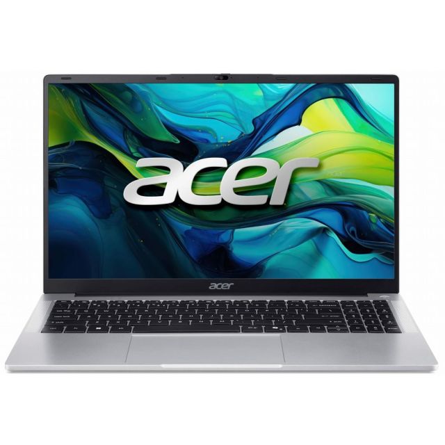 Acer Aspire Lite 15 | 15.6'' Full HD IPS | AMD Ryzen 3 5300U | 16GB RAM | 512GB SSD | W11 Pro