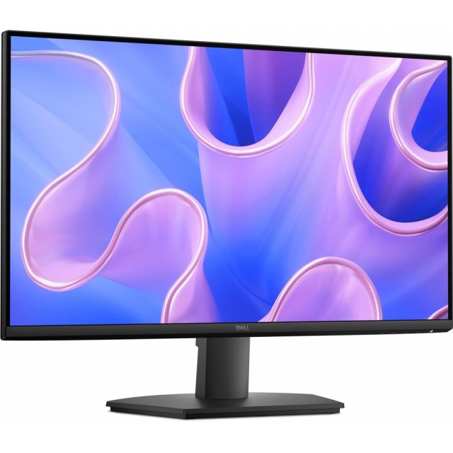 Dell SE2725HM | 27" Full HD 100Hz | Monitor | Schwarz