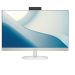 HP All-in-One 27-cr0068ny | 27" Full HD IPS | Intel Core i5-1334U | 16GB RAM | 512GB SSD | Windows 11 Professional | Inklusive Tastatur und Maus