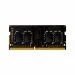 AGI | 1x16GB | DDR4 | 3200 MT/s | SO-DIMM | CL22 | 1,2 V | PC4-25600 | Tray | Speichermodul | RAM