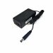SolidPremium | HP EliteDesk & ProDesk Adapter | 65 Watt