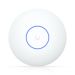 Ubiquiti UniFi U7 Lite | WiFi 7 Access Point (U7-Lite) | 4300 Mbit/s | PoE | Inklusive Montagehalterung