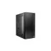 PROMO Desktop | Intel Core i7-12700 | 16GB RAM | 512GB SSD | Windows 11 Professional | Mini-Tower Gehäuse