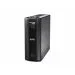 APC Back-UPS Pro BR1200G-FR | 1200 VA | 6 französisch-belgische Steckdosen (3 mit Batterie) | AVR Spannungsstabilisierung | Schutz vor Stromausfällen