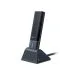 TP-Link Archer TXE70UH | Wi-Fi 6E USB-Adapter | Tri-Band AXE5400 | Bis zu 5400 Mbit/s