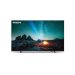 Philips 43PUS7609/12 TV | 43'' | UltraHD 4K | Wifi | SmartTV | Titan OS | HDR10 | 60Hz