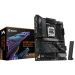 Gigabyte X870E AORUS ELITE WIFI7 | AMD X870E Mainboard | AM5 | ATX | Wi-Fi 7