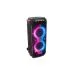 JBL PartyBox 710 | 800W Kabelloser Party-Lautsprecher | RGB