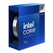 Intel Core i9-14900KS | 24 Kerne | 3,2 GHz (6,2 GHz Turbo) | LGA 1700 | Prozessor | CPU