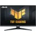 ASUS TUF Gaming VG328QA1A | 31,5" Full HD (1920x1080) | 170 Hz | 1 ms | VA-Gaming-Monitor