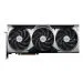 MSI GeForce RTX 5090 Ventus 3X OC | 32GB GDDR7 VRAM | 4K Gaming & KI | Grafikkarte | Nvidia GPU