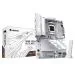 Gigabyte B850 AORUS ELITE WIFI7 ICE | Socket AM5 | AMD B850 | 4xDDR5 | ATX | Mainboard