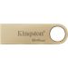 Kingston DataTraveler SE9 G3 | 64 GB USB-Stick | USB 3.2 Gen 1 | 220 MB/s | Metall