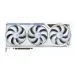 ASUS ROG Astral GeForce RTX 5090 Weiß | 32 GB GDDR7 VRAM | 4K-Gaming & KI | Grafikkarte | GPU | Nvidia