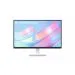 LG UltraFine 27US500 27'' | 3840 x 2160 4K IPS | 60Hz | Monitor