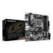 Gigabyte A620M DS3H | Sockel AM5 | AMD A620 | 2xDDR5 | Micro ATX | Mainboard