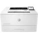 HP LaserJet Enterprise M406dn Drucker | 1200 x 1200 DPI | Schwarz/Weiß