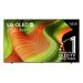 LG B5 | 83" 4K OLED 100 Hz Smart-TV | webOS | Dolby Vision