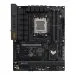 [2059af10b351855d35d68ee33813907060df6c6cc0ad34cf47eebf4ae3aa71e8][10057499][high]