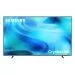 Samsung U8092H | 50" 4K Crystal UHD | 60 Hz | HDR | Smart TV | Schwarz