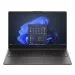 HP 250R G10 | 15,6 Zoll Full HD IPS-Display | Intel Core 5 120U | 16 GB RAM | 512 GB SSD | Windows 11 Pro | Zweites Kansas