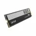 Lexar NM990 | 2TB NVMe SSD | M.2 | Gen5 | 11.000MB/s Lesen | 9.500MB/s Schreiben