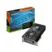 Gigabyte GeForce RTX 5060 EAGLE MAX OC | 8 GB GDDR7 | Grafikkarte | GPU