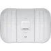 Ubiquiti Networks LBE-M5-23 | Bridge & Repeater | 1x1 SISO | 100 Mbit/s | Weiß