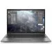 HP ZBook Firefly G8 | 14" Full HD IPS | Intel Core i5-1135G7 | 16GB RAM | 256GB SSD | W11 Pro | Refurbished Silver