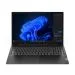 Lenovo V15 G5 IRL | 15.6'' Full HD IPS | Intel Core i5-13420H | 16GB DDR5 | 1TB SSD | W11 Pro